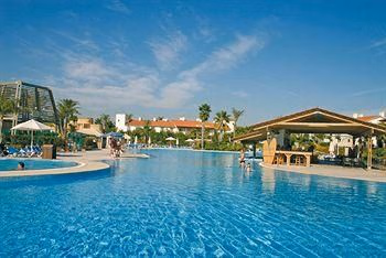 Hotel Roulette1