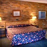 Howard Johnson Yorkville Downtown Toronto1