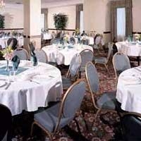 Hilton Garden Inn Toronto City Centre4
