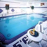 Hilton Garden Inn Toronto City Centre3