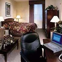 Hilton Garden Inn Toronto City Centre2