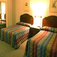Clarion Hotel Suites Selby Downtown2