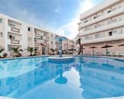 Panoramic Apartamentos4