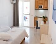 Panoramic Apartamentos3