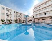 Panoramic Apartamentos2