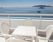 Panoramic Apartamentos1