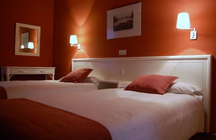 La Quinta Park Suites1