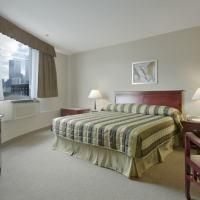 Super 8 Downtown Toronto2