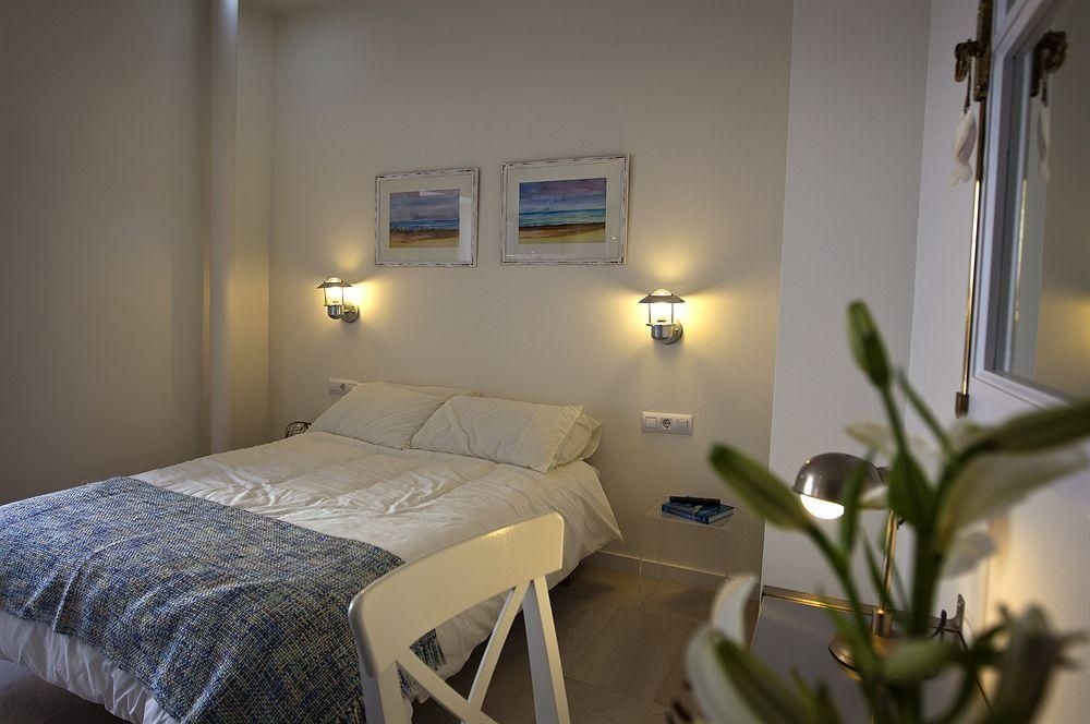La Francesa Suites2
