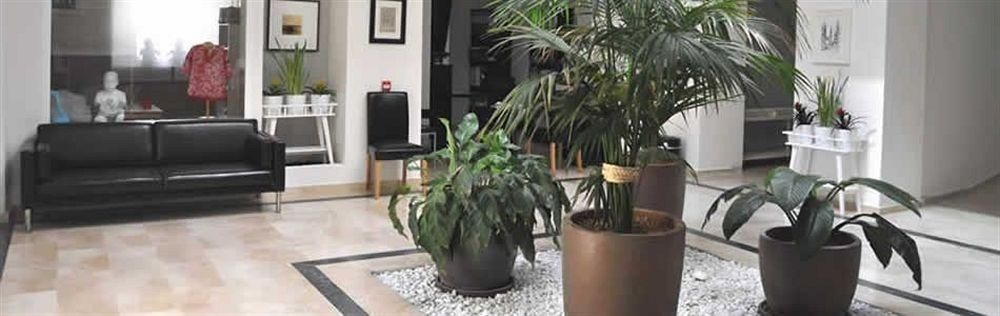 Hotel Convento Tarifa3