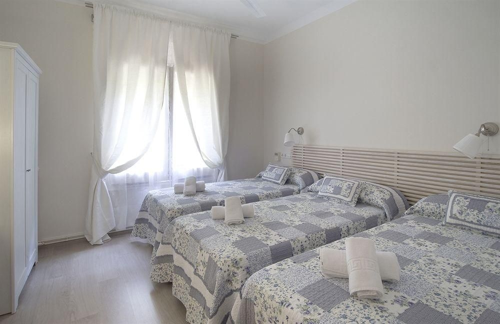 Blanc Guesthouse4