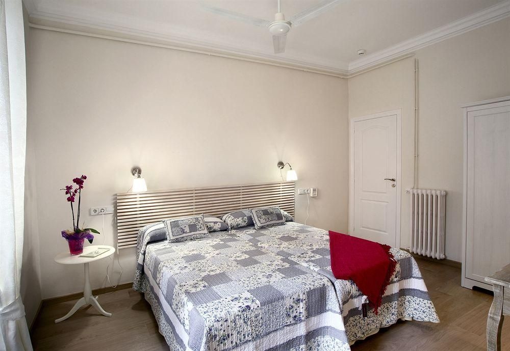 Blanc Guesthouse2