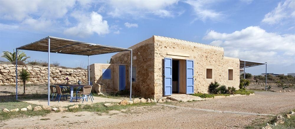 Formentera Mar Bungalows Cas Carabiners1