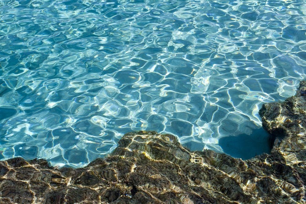 Formentera Mar Bungalows Cas Carabiners0