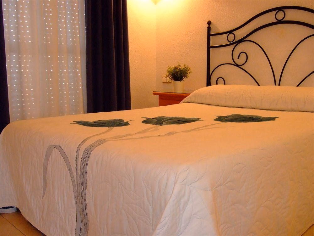 Hostal Juan de Austria4