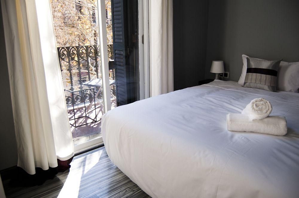 Hostal Boutique Khronos3