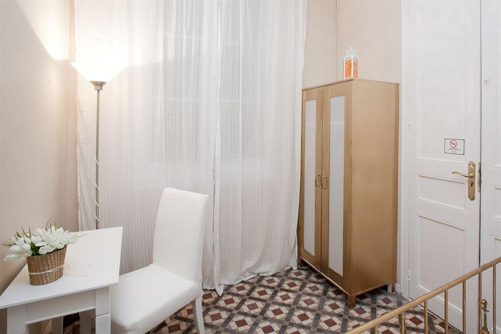 Casa Maca Guest House2