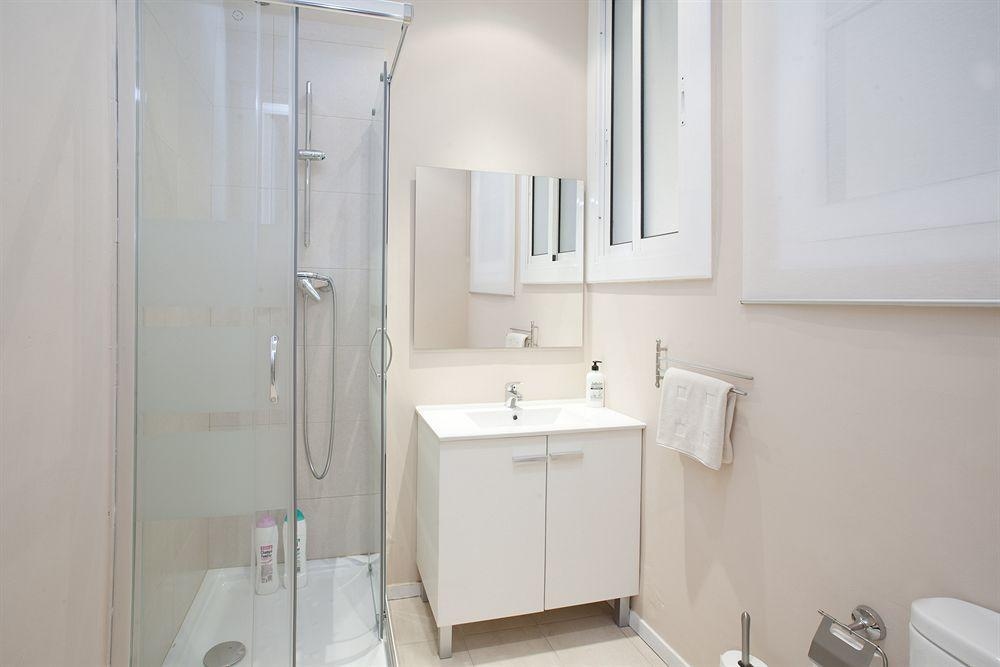 Casa Maca Guest House4