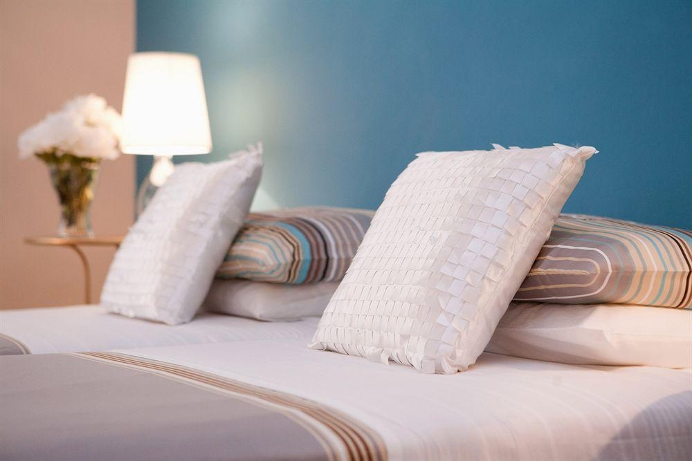 Casa Maca Guest House3