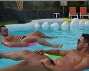 Beach Boys Boutique Resort - Adults only2