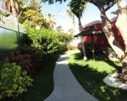 Beach Boys Boutique Resort - Adults only4