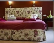 Beach Boys Boutique Resort - Adults only0