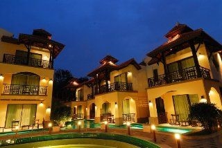 Long Beach Pavilion1