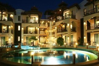 Long Beach Pavilion0