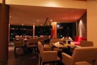 Long Beach Pavilion4