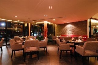 Long Beach Pavilion3