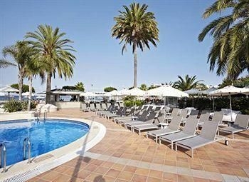 Son Matias Beach1
