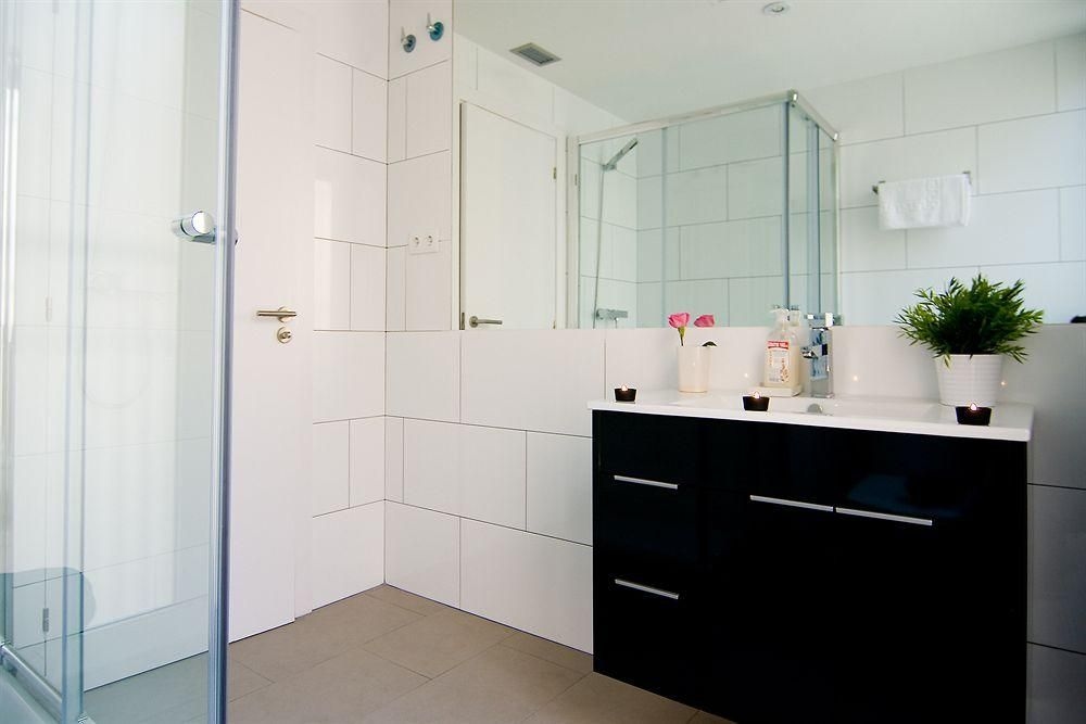 Feelathome Poblenou Beach Apartments3