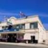 Days Inn Toronto East Beaches1