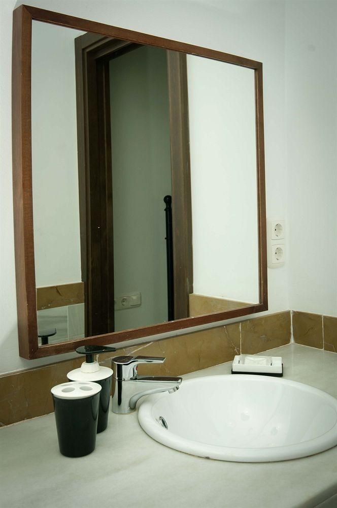 Apartamentos Dona Elvira2