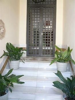 Apartamentos Dona Elvira1