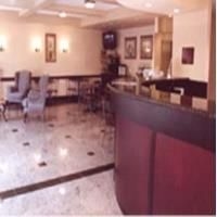 Days Inn Toronto East Lakeview4