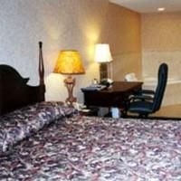 Days Inn Toronto East Lakeview2