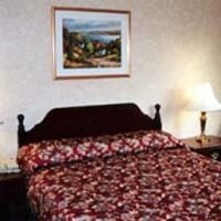 Days Inn Toronto East Lakeview3