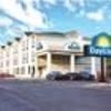 Days Inn Toronto East Lakeview1