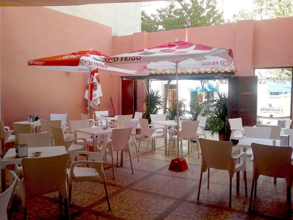 Hotel Santa Ana4