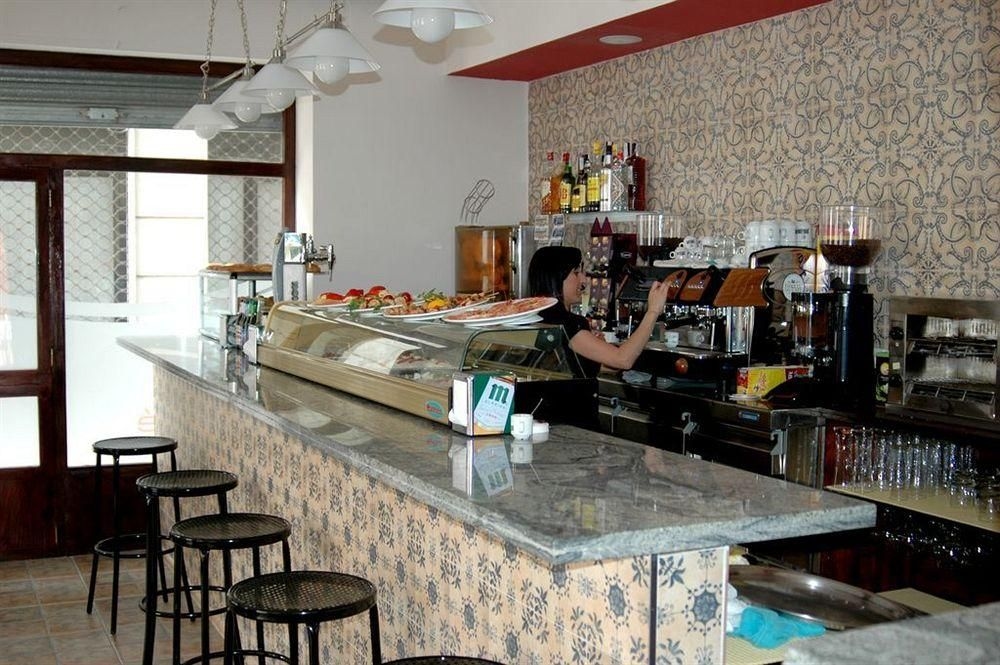Hotel Santa Ana2