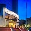 Grand Hotel Suites Toronto0