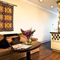 Grand Hotel Suites Toronto4