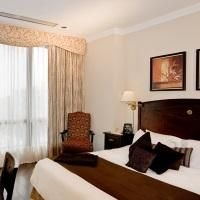 Grand Hotel Suites Toronto2