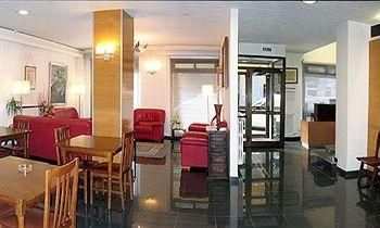 Hotel Europa4