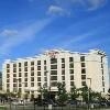 Hampton Inn Toronto Airport Corporate Centre0