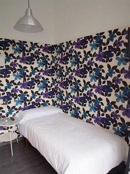 Pension Mafer Bed & Breakfast4