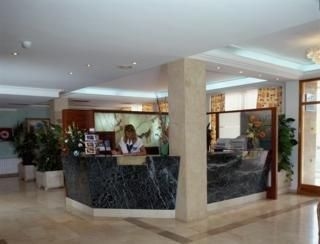 El Lago0
