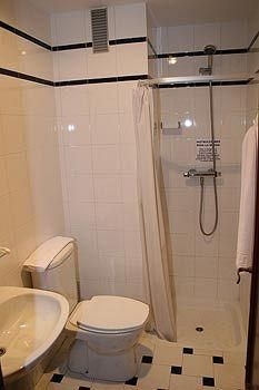 Hotel Monteverde3