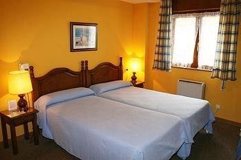 Hotel Monteverde1